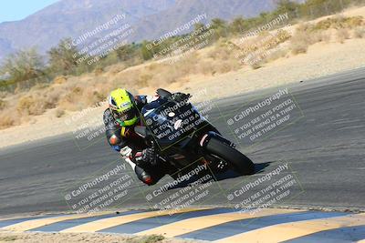 media/Feb-13-2022-SoCal Trackdays (Sun) [[c9210d39ca]]/Turn 7 Inside (1040am)/